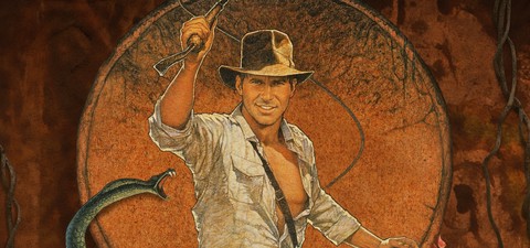 Indiana Jones : où voir en streaming tous les films de la saga dans l’ordre ? Notre guide complet