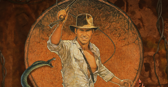 How To Watch 'Indiana Jones' Movies In Order