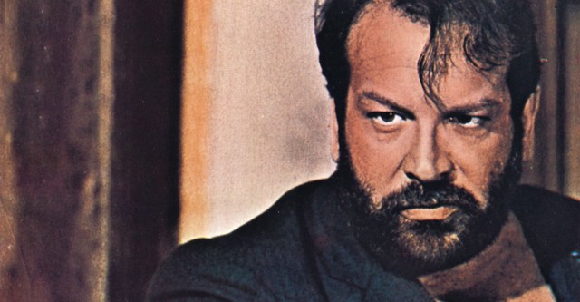 Os Últimos Cavaleiros