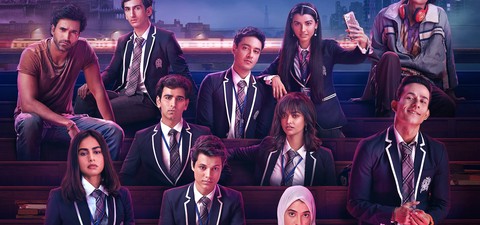 Euphoria watch tv show streaming online