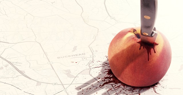 The Real Murders of Atlanta