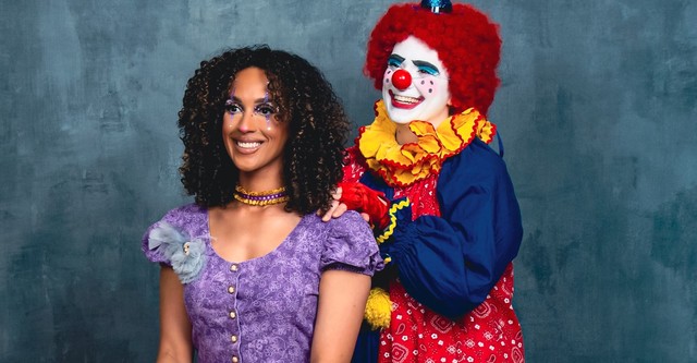 Best Clowns