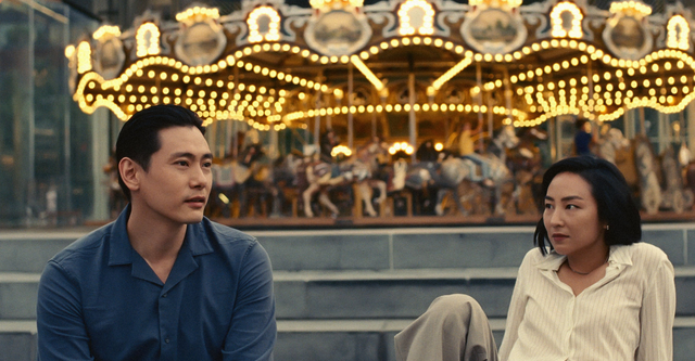 Preparate i fazzoletti! I 10 film più strappalacrime degli ultimi 10 anni