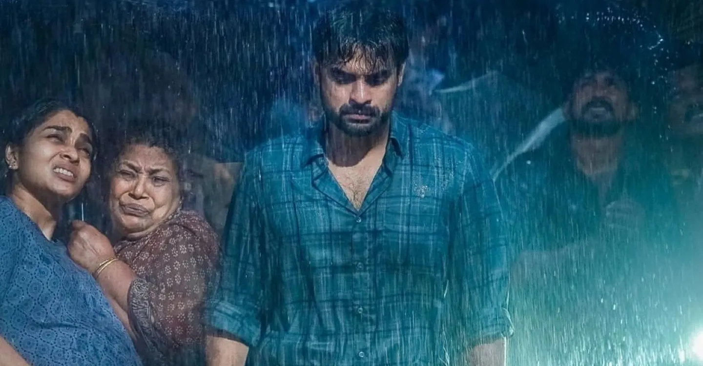Every Indian Movie Submission To The Oscars for Best International Feature Film and Where to Stream Them