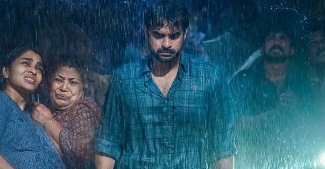 Every Indian Movie Submission To The Oscars for Best International Feature Film and Where to Stream Them