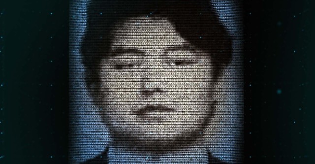 Wanted - Der gefährlichste Waffenhändler der Welt