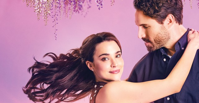 Cuando el amor aparece