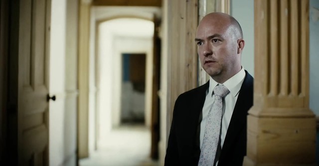 Confessions of a Psycho Killer