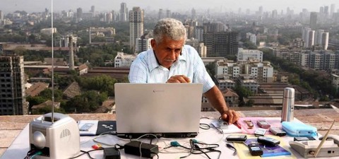 10 Best Neeraj Pandey Movies and TV Shows (and Where to Watch Them)