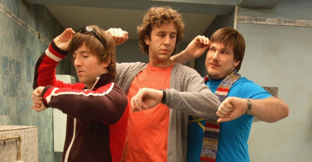 Zaman Yolculuğu Hakkında Sıkça Sorulan Sorular