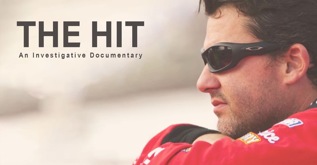 The Hit: An Investigative Documentary