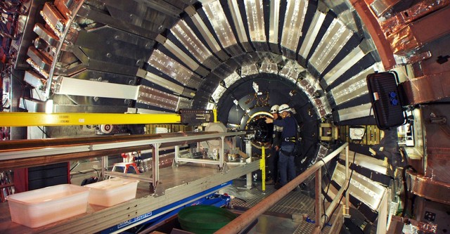 Cern