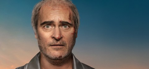 Da Lei a Joker: i 10 migliori film di Joaquin Phoenix da vedere in streaming