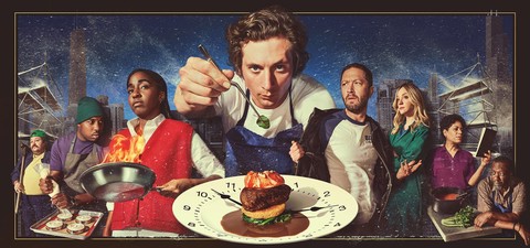 So kannst du 30 beliebten Serienempfehlungen online anschauen