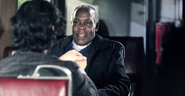 시실리: 피의 전쟁