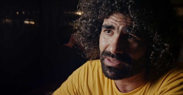 Bier! Der beste Film, der je gebraut wurde (2019)