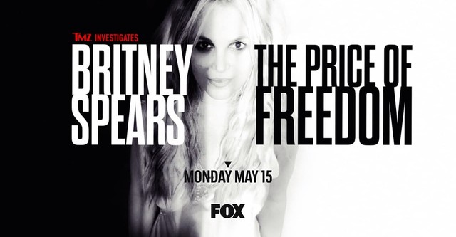 Free britney putlocker discount