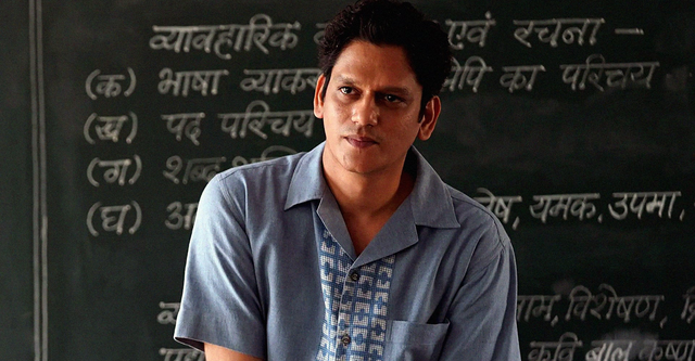 20 Best Sonakshi Sinha Movies and TV Shows (and Where to Watch Them)