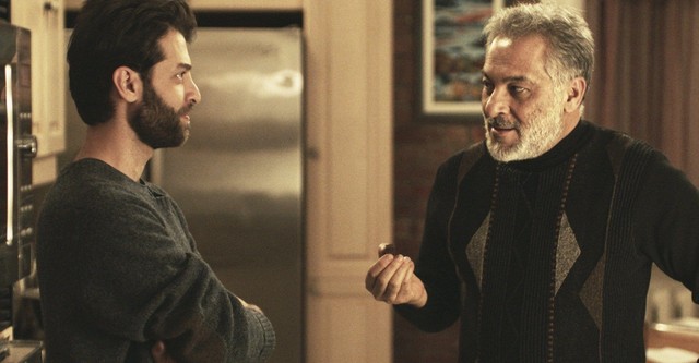 La magia del chocolate