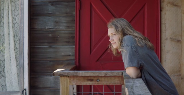 Preto do Meio-Dia Azul da Meia-Noite