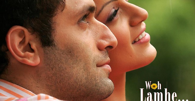 Woh lamhe full 2025 movie watch online dailymotion