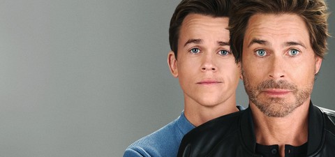 Everything New Coming to Netflix in August 2024