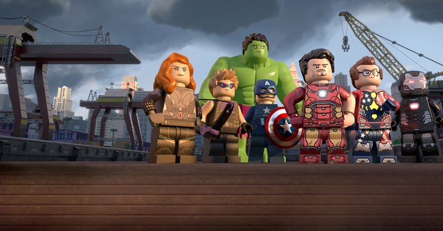 Marvel avengers climate conundrum cheap