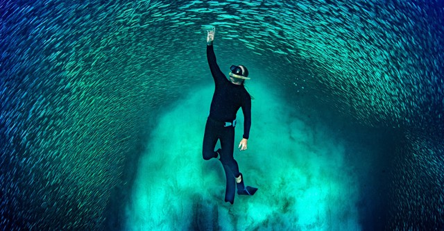 Ningaloo Nyinggulu