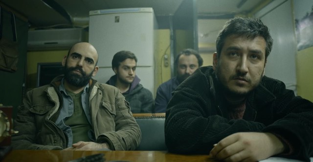 Gibi