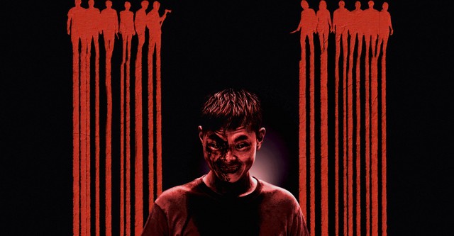 Hindi Dubbed New Horror Movies 2021 Watch Online Free The