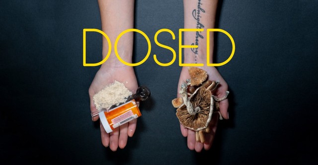 Dosed