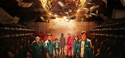 5 Mysteries 'Squid Game' Season 3 Answered (And 5 It Did Not)