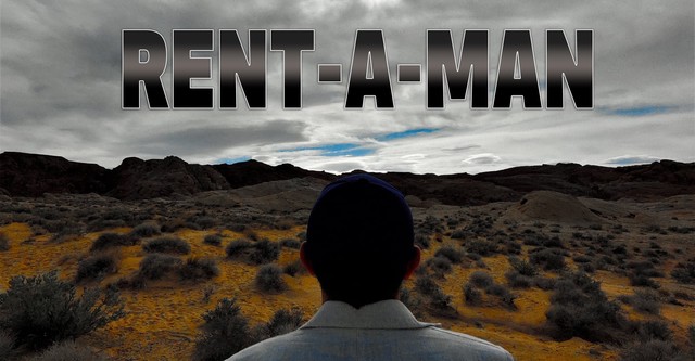 RENT-A-MAN