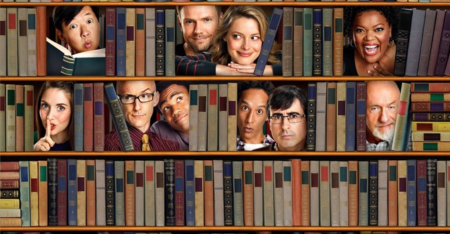 Community season 2 putlocker outlet