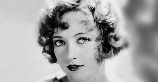 Captured on Film: The True Story of Marion Davies