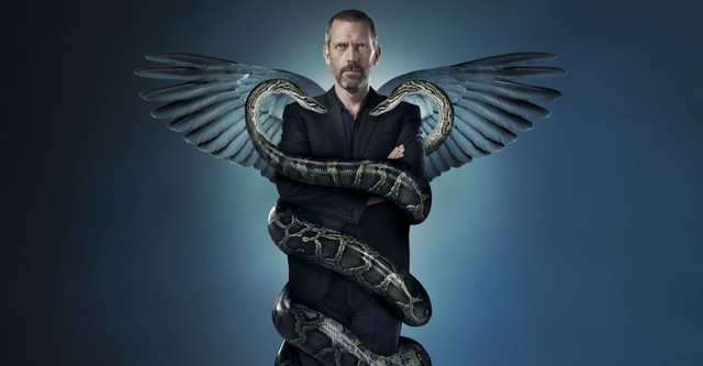 House watch tv show streaming online