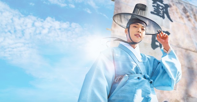 L'avvocato di Joseon: una morale