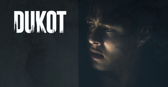 Dukot