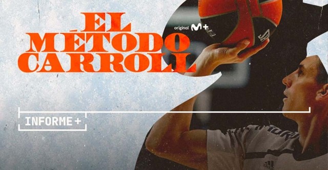 El Método Carroll