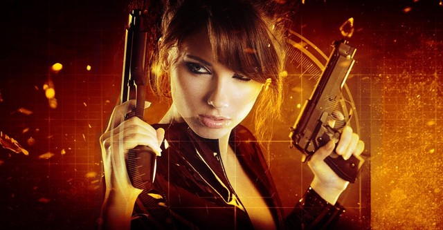 Fatal Call streaming: where to watch movie online?