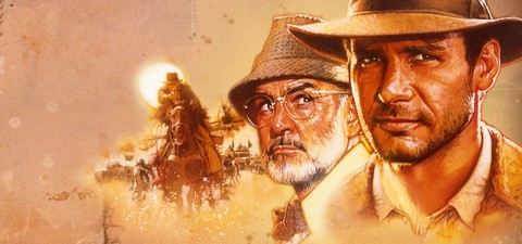 Les meilleurs films d'Harrison Ford: où les regarder en streaming?