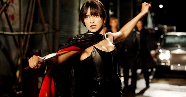 Chandni chowk to china full movie online online