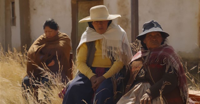 Incas, nuevas evidencias