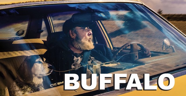 Buffalo