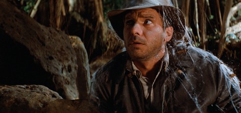 Indiana Jones : où voir en streaming tous les films de la saga dans l’ordre ? Notre guide complet