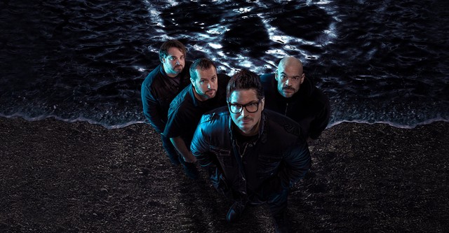 Ghost Adventures: Lake of Death