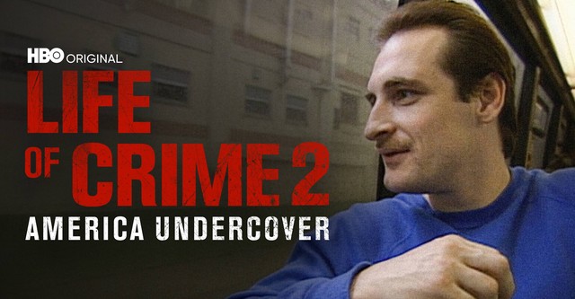 Life of Crime 2