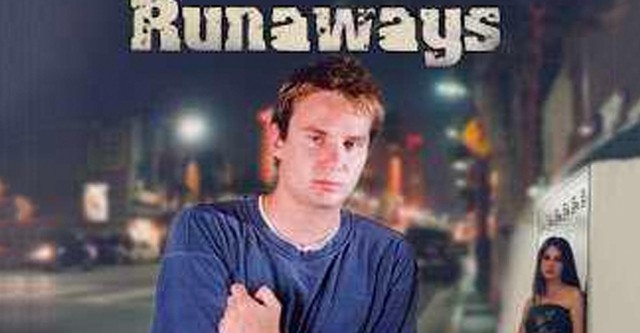 Runaways