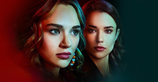 Nikki y Nora: hermanas detectives