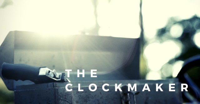 The Clockmaker streaming: where to watch online?